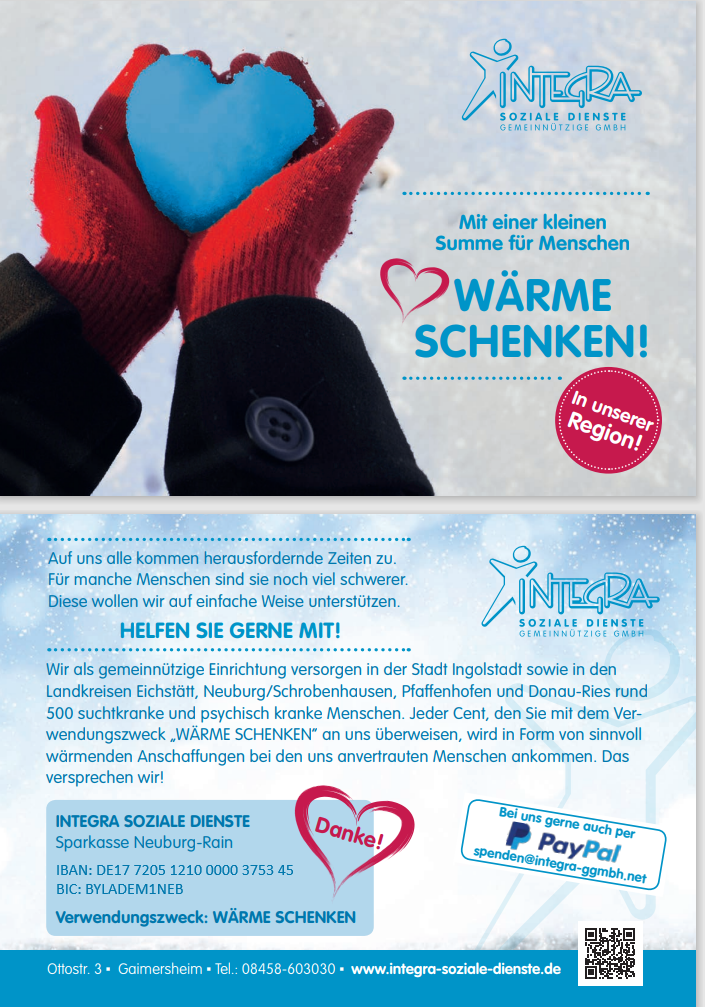2022-postkarte-waerme-schenken-und-spenden-beidseitig-mit-paypal