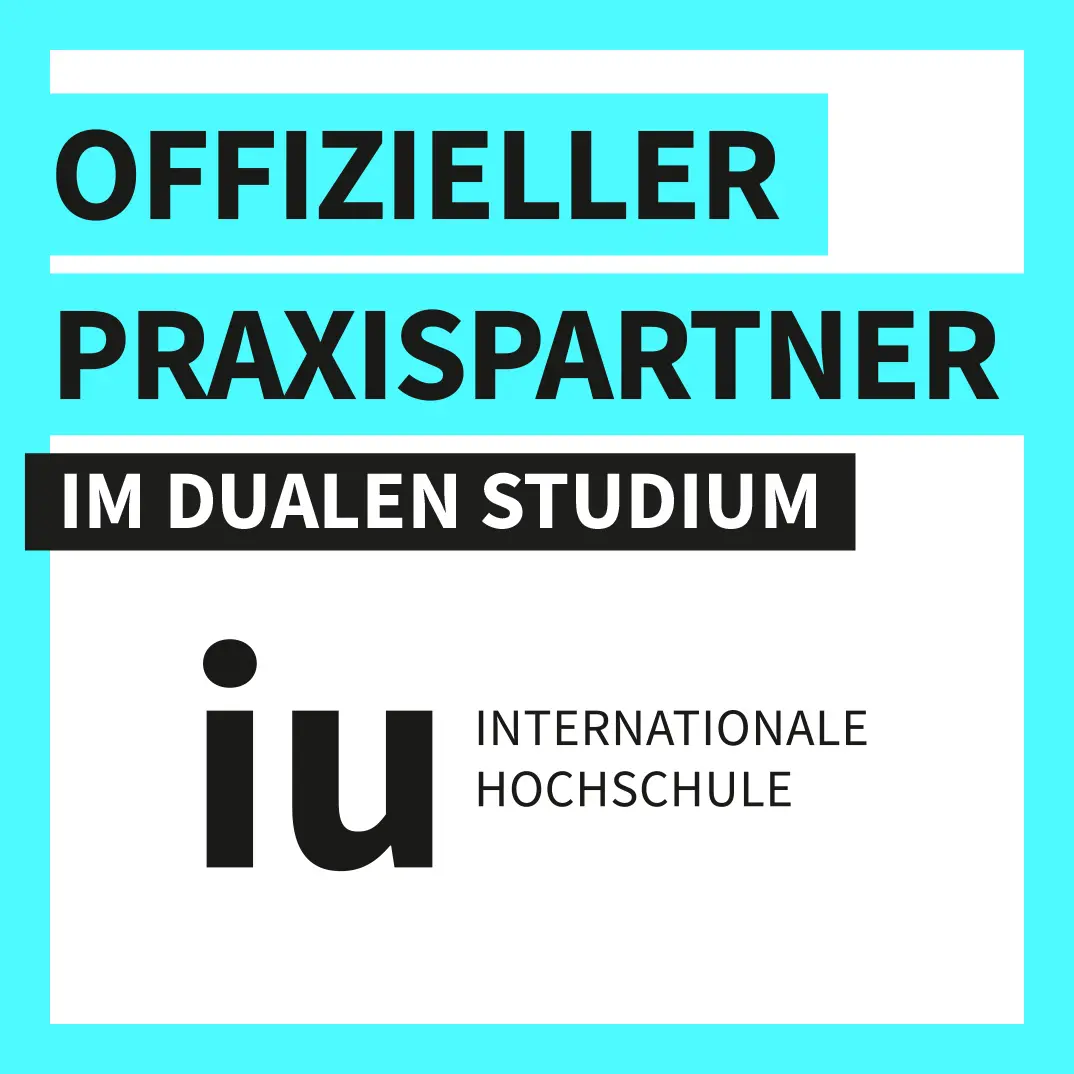 iu-praxis-partnersiegel-2026