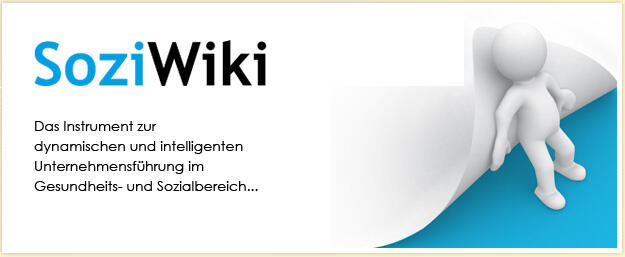 logo-soziwiki