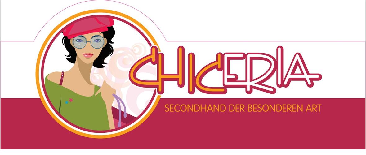 chiceria-kopf-logo-secondhand