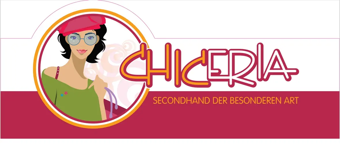 chiceria-kopf-logo-secondhand