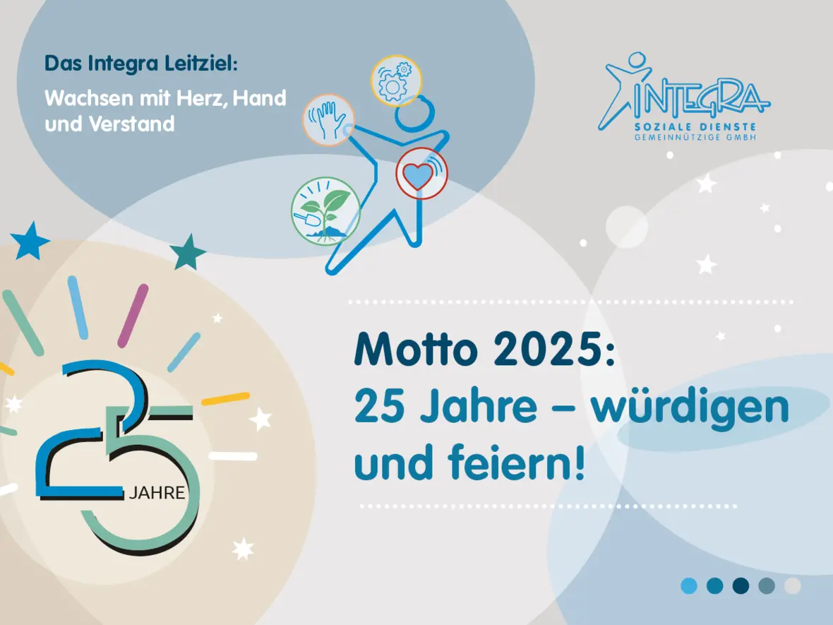 integra-soziale-dienste-ggmbh-motto-2025