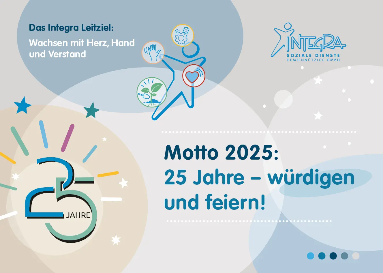 integra-soziale-dienste-ggmbh-motto-2025