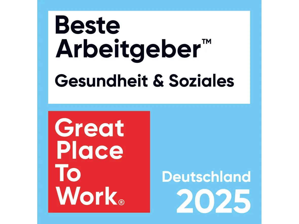 integra-gptw-2025-social-media