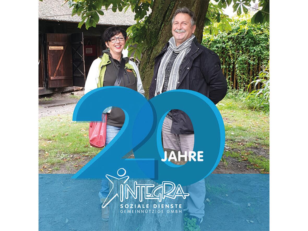 20-jaehriges-jubilaeum