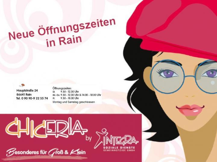 chiceria-rain-aenderung-der-oeffnungszeiten-2019_4_3_720_cut