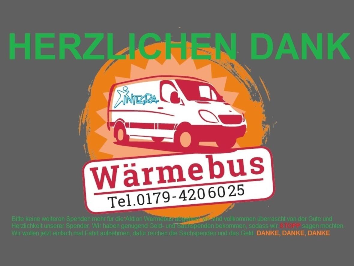 waermebus-spendenstop