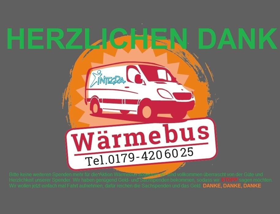 waermebus-spendenstop