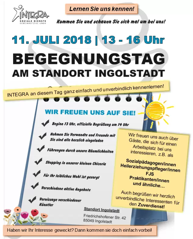 wsi-begegnungstag-2018-07-flyer