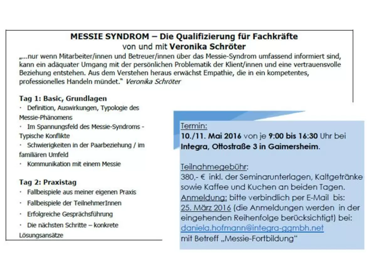 fortbildung-messiesyndrom-2016-05-10u11_4_3_1140_cut