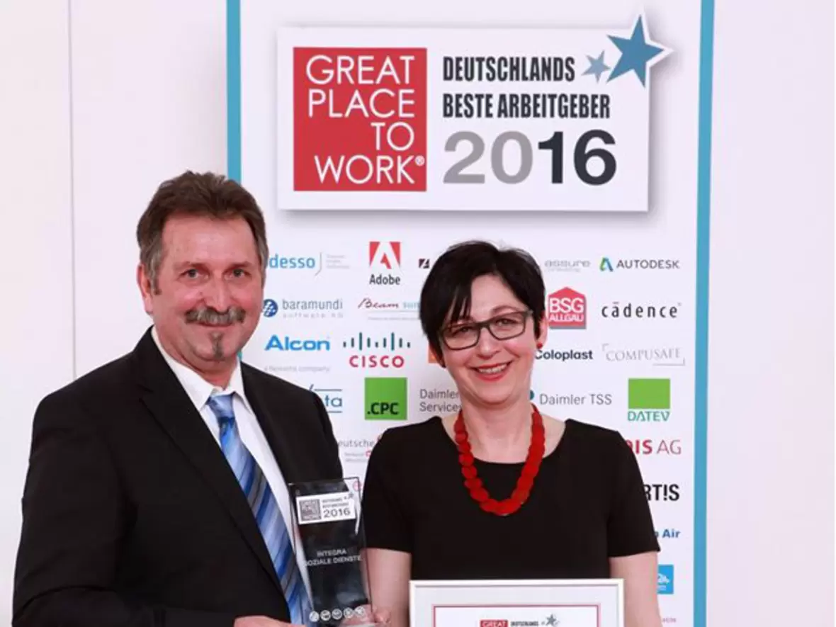 gptw-2016-deutschlands-beste-arbeitgeber