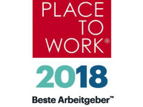 great-place-to-work-2018-logo
