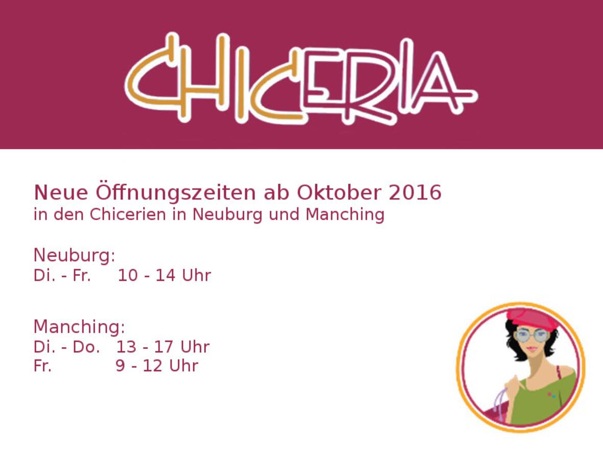 chiceria-neueoeffnungszeiten-2016-10
