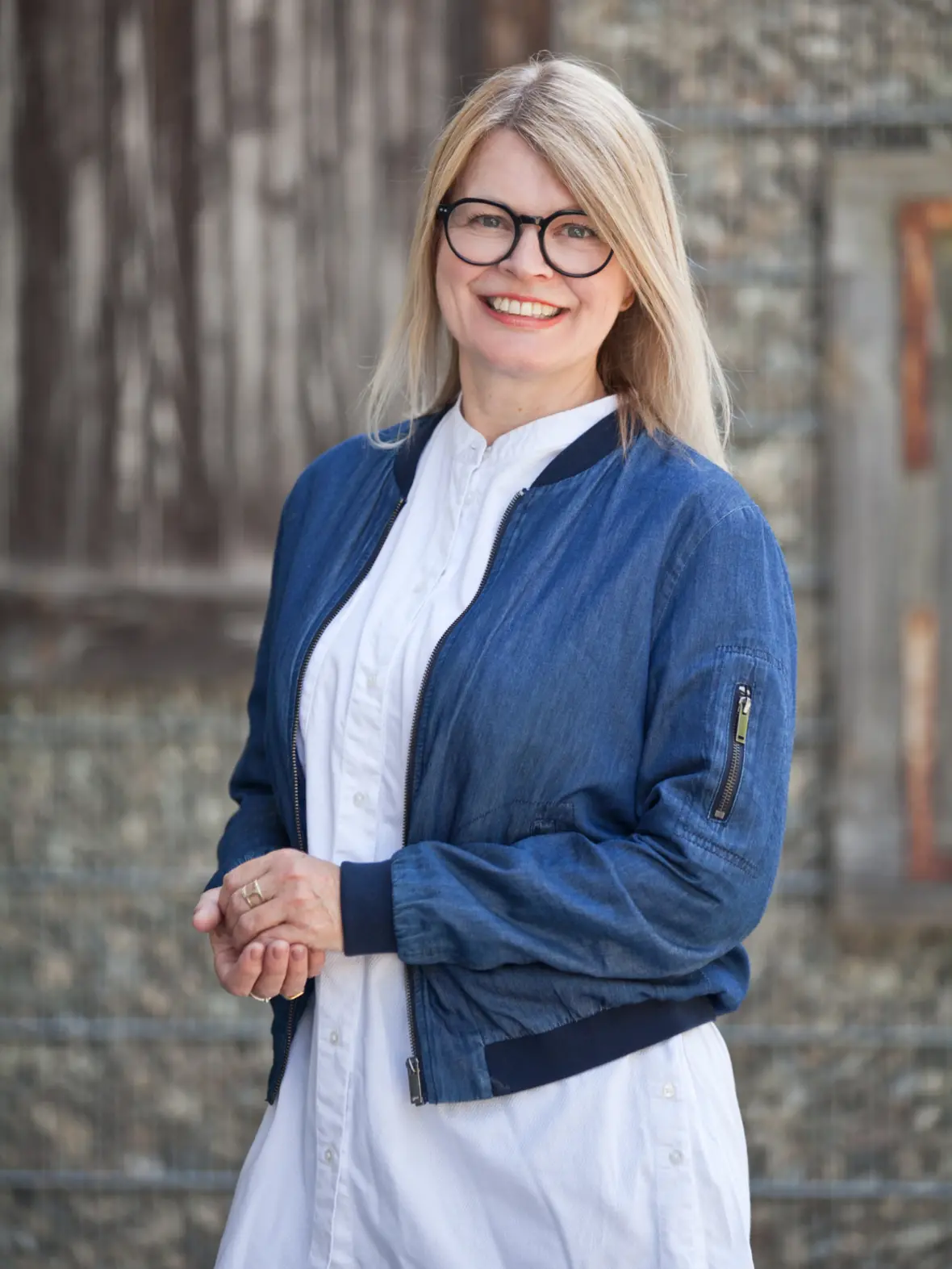 frau-hofmann