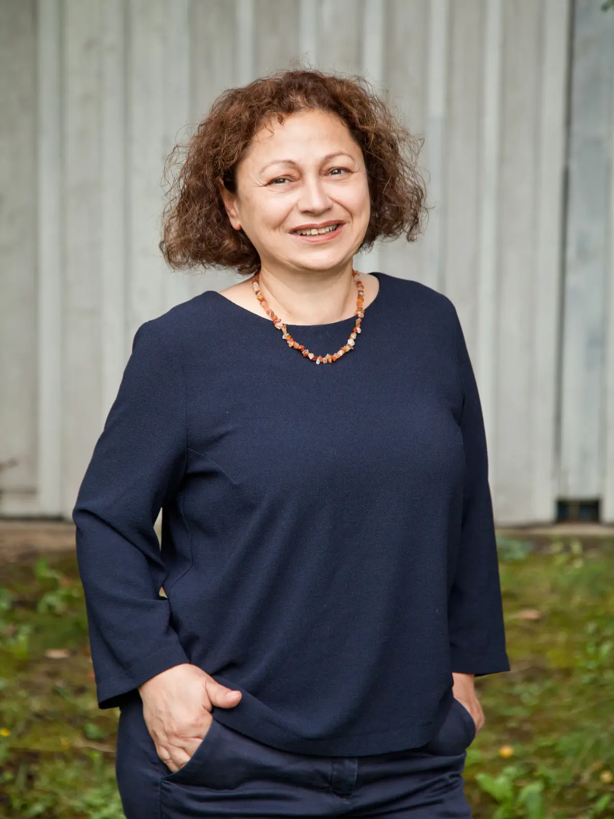 frau-holzinger