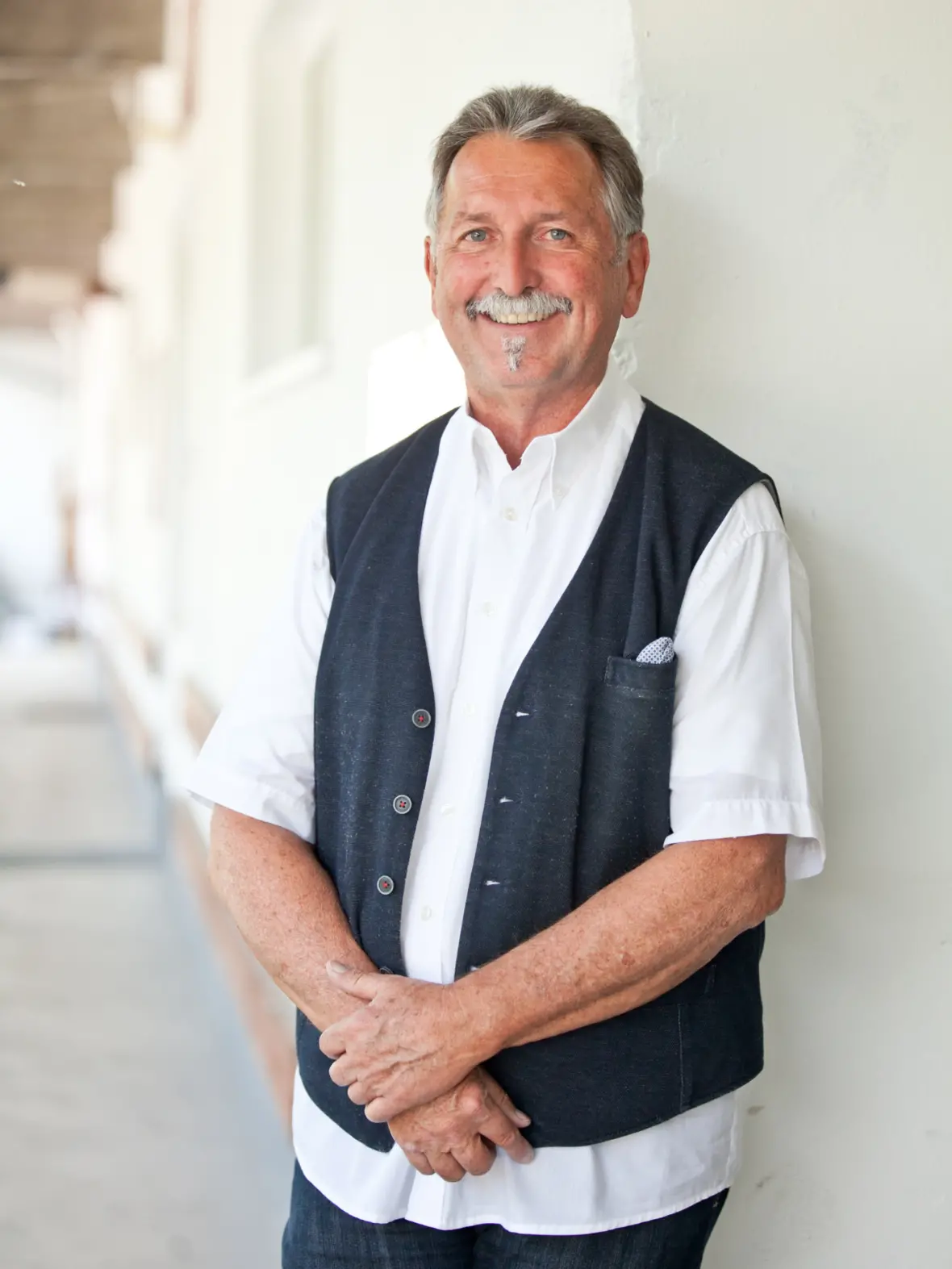 dieter-moosheimer-gruender