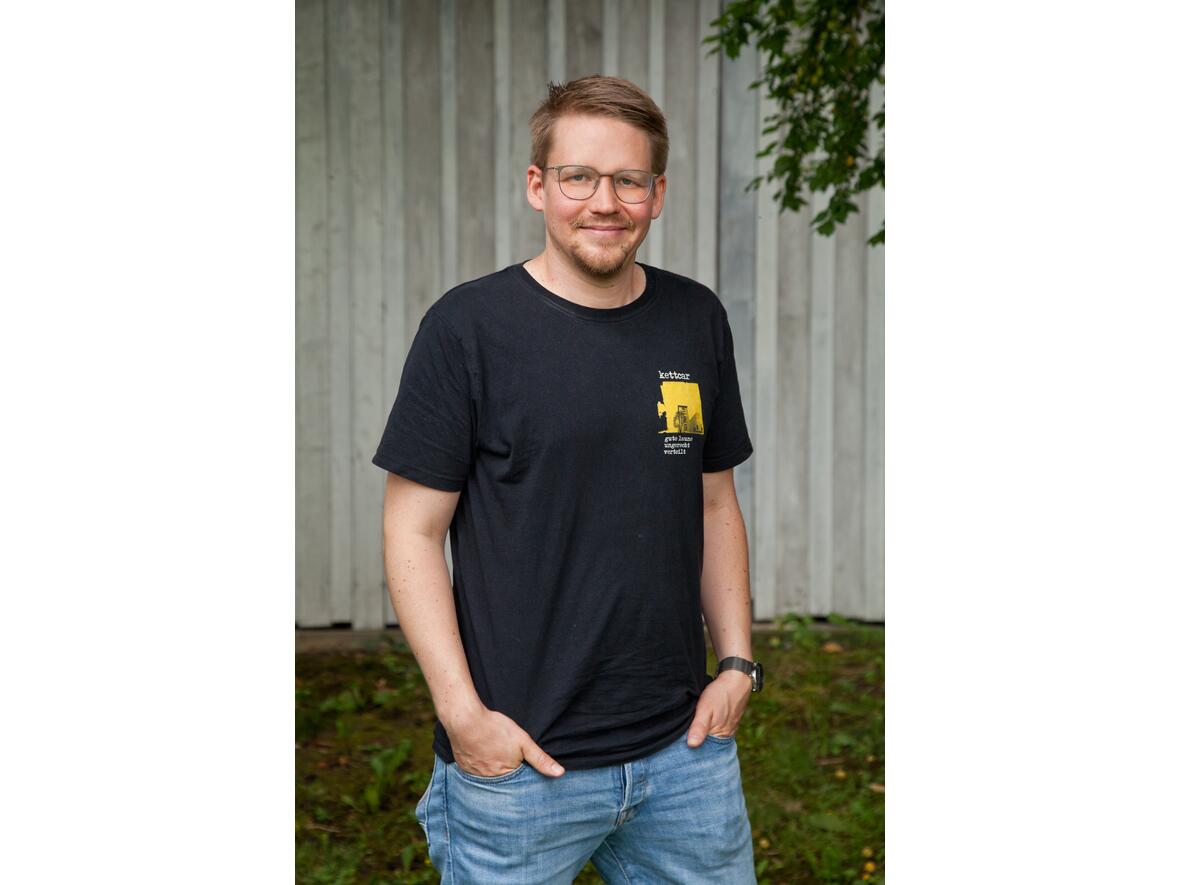 herr-reuke