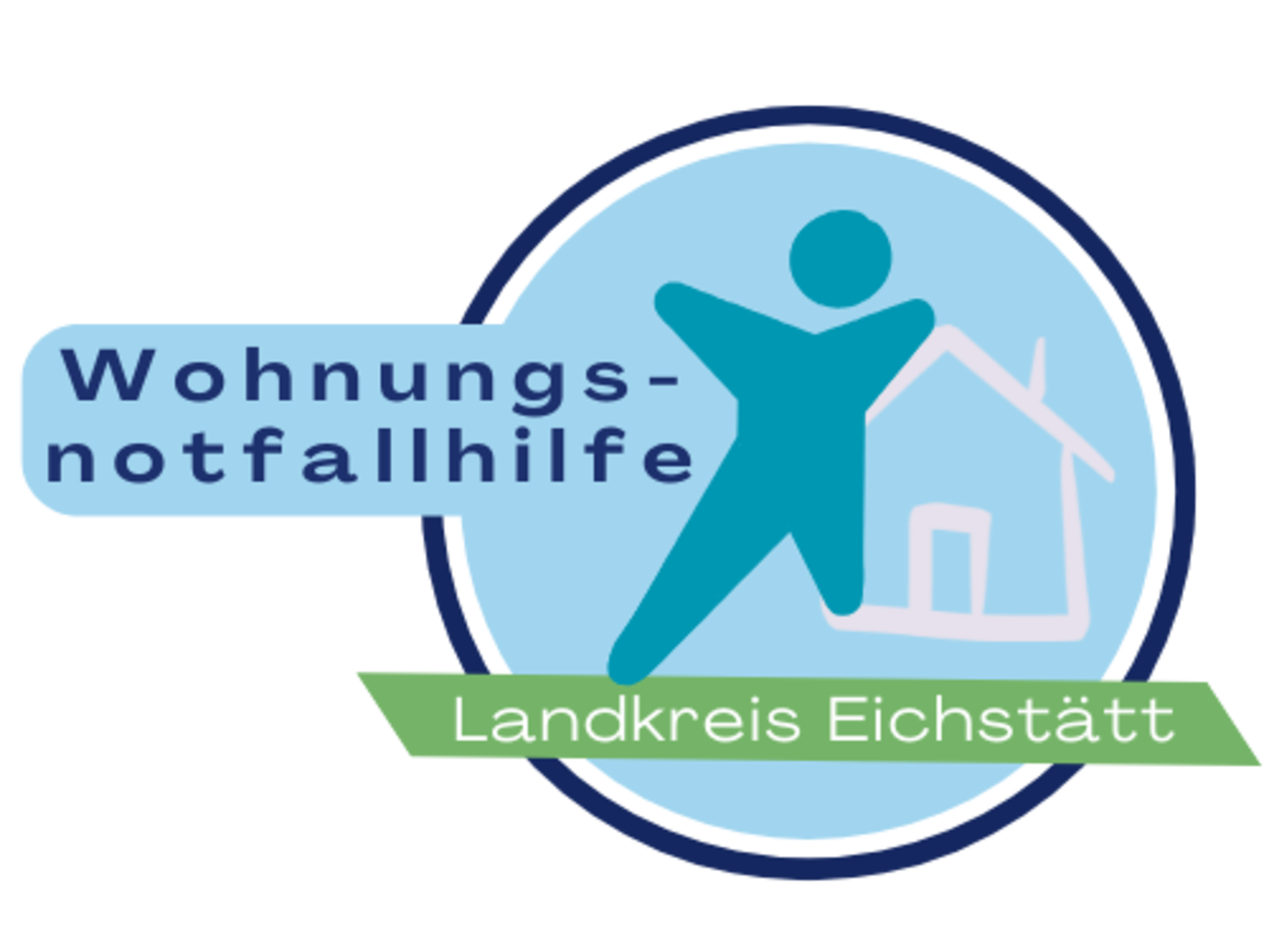wohnungsnotfallhilfe-eichstaett