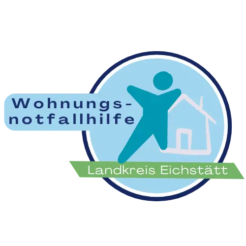 wohnungsnotfallhilfe-eichstaett