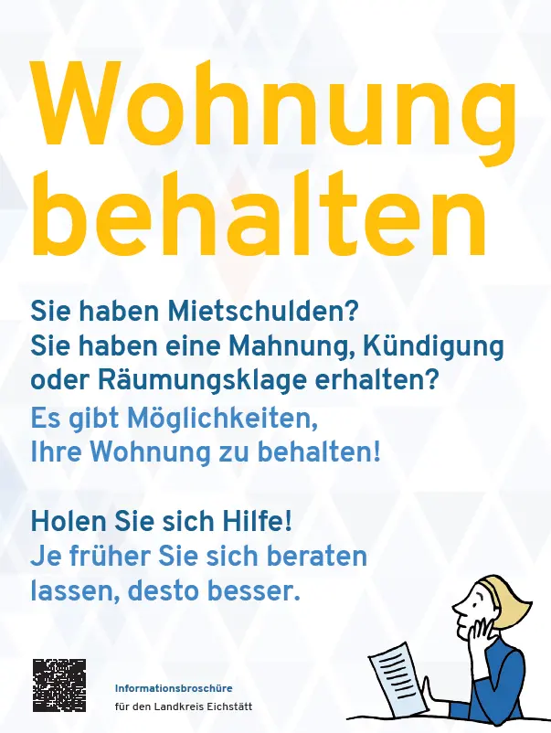 ag_wohnungslosenhilfe_brosch_titelbild_eichstaett_nov2025