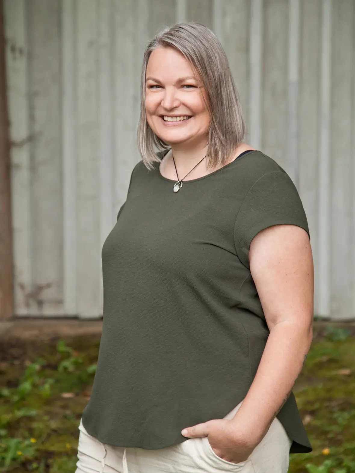 ansprechpartner-werkstaetten-frau-wolf